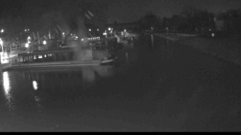 Snímek    2.11.2025 v 22:45