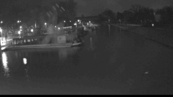 Snímek    3.11.2025 v 00:00