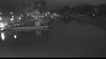 Snímek    3.11.2025 v 00:30