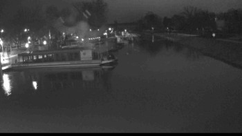 Snímek    3.11.2025 v 00:45