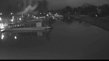 Snímek    3.11.2025 v 01:00