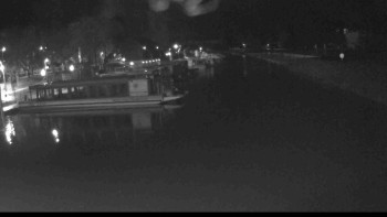 Snímek    3.11.2025 v 01:15