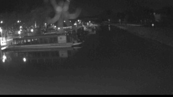 Snímek    3.11.2025 v 01:45