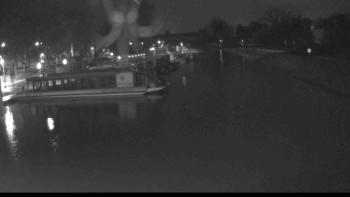 Snímek    3.11.2025 v 02:15