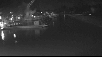 Snímek    3.11.2025 v 03:30