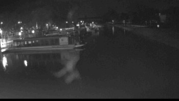 Snímek    3.11.2025 v 03:45