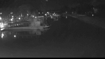 Snímek    3.11.2025 v 04:45