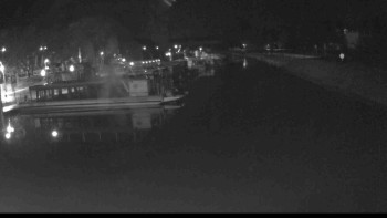 Snímek    3.11.2025 v 05:00