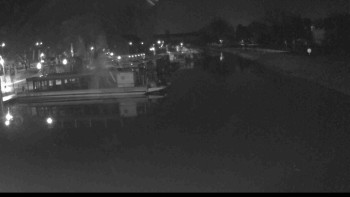 Snímek    3.11.2025 v 05:45