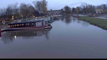 Snímek    3.11.2025 v 06:30