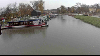 Snímek    3.11.2025 v 07:00