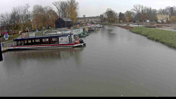 Snímek    3.11.2025 v 07:30