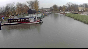 Snímek    3.11.2025 v 08:00