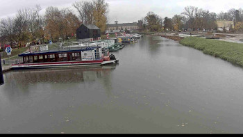 Snímek    3.11.2025 v 08:30