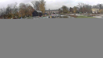 Snímek    3.11.2025 v 09:30