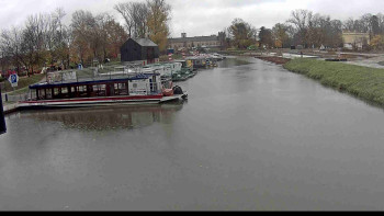 Snímek    3.11.2025 v 09:45