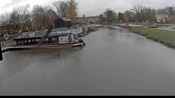 Snímek    3.11.2025 v 10:00