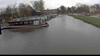 Snímek    3.11.2025 v 10:45