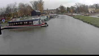 Snímek    3.11.2025 v 11:00