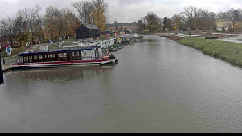 Snímek    3.11.2025 v 11:15