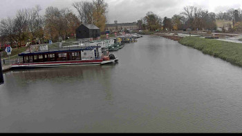 Snímek    3.11.2025 v 11:45