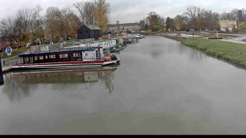 Snímek    3.11.2025 v 13:00