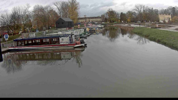 Snímek    3.11.2025 v 14:30