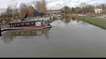 Snímek    3.11.2025 v 14:45