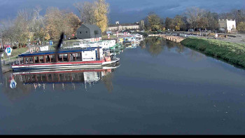 Snímek    3.11.2025 v 15:00