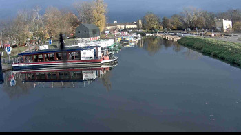 Snímek    3.11.2025 v 15:15