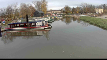 Snímek    3.11.2025 v 15:45