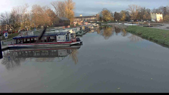 Snímek    3.11.2025 v 16:00