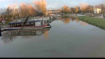 Snímek    3.11.2025 v 16:15