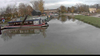 Snímek    3.11.2025 v 16:30