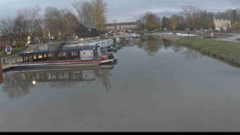 Snímek    3.11.2025 v 16:45