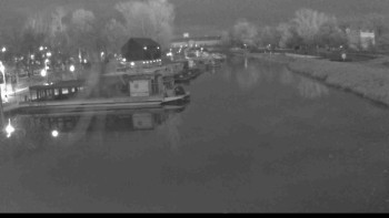 Snímek    3.11.2025 v 17:00