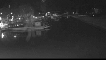 Snímek    3.11.2025 v 17:45