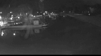 Snímek    3.11.2025 v 18:15