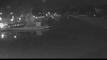 Snímek    4.11.2025 v 01:45