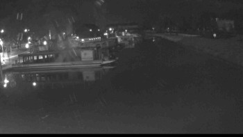 Snímek    4.11.2025 v 02:15