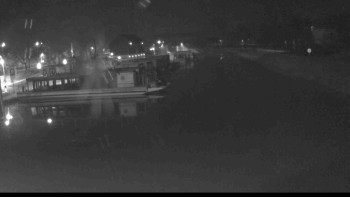 Snímek    4.11.2025 v 03:15