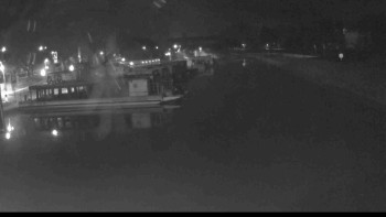 Snímek    4.11.2025 v 04:15