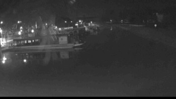 Snímek    4.11.2025 v 05:15