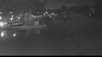 Snímek    4.11.2025 v 05:30