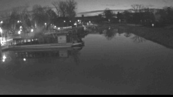 Snímek    4.11.2025 v 05:45