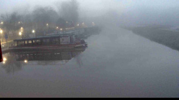 Snímek    4.11.2025 v 06:15