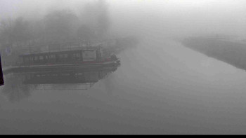 Snímek    4.11.2025 v 06:30