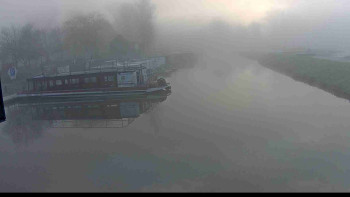 Snímek 4.11.2025 v 07:00