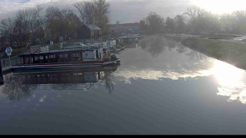 Snímek    4.11.2025 v 08:00