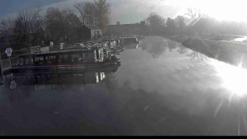 Snímek    4.11.2025 v 08:15